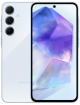 Smartphone Samsung Galaxy A55 8GB 128GB Iceblue (SM-A556BLBAEUE