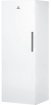 Saldētava Indesit UI6 F2T W (UI6 F2T W