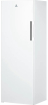 Saldētava Indesit UI6 2 W (UI6 2 W