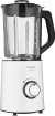 Blenderis Amica BTM3011 (BTM 3011