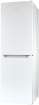 Ledusskapis Indesit LI7 S2E W (LI7 S2E W