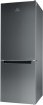 Ledusskapis Indesit LI6 S2E X (LI6 S2E X