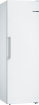Refrigerator Bosch GSN36CWEP (GSN36CWEP