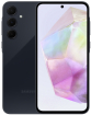 Smartphone Samsung Galaxy A35 6GB 128GB Navy (SM-A356BZKBEUE
