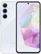 Smartphone Samsung Galaxy A35 6GB 128GB Blue (SM-A356BLBBEUE