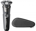 Skuveklis Skuveklis Philips S5887/ 30 (S5887/30