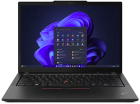 Portatīvais dators Lenovo ThinkPad X13 (Gen 5) ULT5-125U 16GB 512GB W11P (21LU000QMH