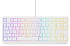 Keyboard Genesis Thor 230 TKL RGB Outemu Red (NKG-2078