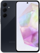 Smartphone Samsung Galaxy A35 8GB 256GB Black (SM-A356BZKGEUE