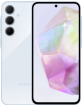 Smartphone Samsung Galaxy A35 8GB 256GB Blue (SM-A356BLBGEUE