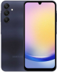 Viedtālrunis Samsung Galaxy A25 5G 6GB 128GB Black (SM-A256BZKDEUE