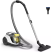 Putekļu sūcējs Philips XB2140/ 09 (XB2140/09