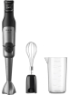 Blenderis Philips HR2682/ 00 (HR2682/00