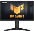 Monitors Asus TUF Gaming VG27AQL3A 27 1920 x 1080 180 Hz (90LM09A0-B01370