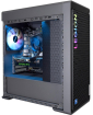 Personālais dators Lenovo Legion T5 26IRB8 i5-14400F 32GB 1TB RTX 4060 W11H (90UU00PGPL