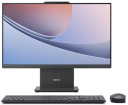 Personal computer Lenovo IdeaCentre AIO 24IRH9 i5-13420H 16GB 512GB 27 DOS Luna Grey (F0HM002XPB
