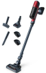 Putekļu sūcējs Tefal TY6878 X-PERT 6.60 Animal Kit (TY6878