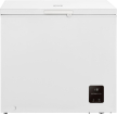 Saldētava Gorenje FH19EAW (FH19EAW