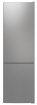 Refrigerator Candy CCT3L517ES (CCT3L517ES