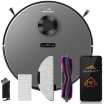 Vacuum cleaner ETA Aurum ETA524190000 (ETA524190000