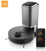 Vacuum cleaner ETA Aurum PRO ETA624190000  (ETA624190000