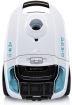 Vacuum cleaner ETA Diego 5521 90000 (ETA552190000