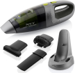 Vacuum cleaner ETA ETA544290000 (ETA544290000