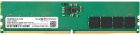 RAM Transcend Transcend JetRam 8GB JM4800ALG-8G (JM4800ALG-8G