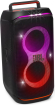 Loudspeaker JBL PartyBox Club 120 Black (JBLPBCLUB120EP