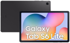 Tab Samsung Galaxy Tab S6 Lite 2024 LTE 10.4 4GB 64GB Gray (SM-P625NZAAEUE