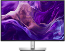 Monitors Dell P2425 24 1920 x 1200 (210-BMJD