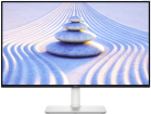 Monitor Dell S2725DS 27 2560 x 1440  (210-BMHF