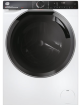 Washing machine Hoover H7W449AMBC-S (H7W449AMBC-S