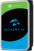 Hard drive Seagate SkyHawk AI 24TB (ST24000VE002