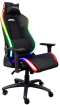 Chair Trust GXT719 Ruya RGB Black (25185