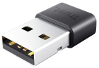 Adapteris Trust Myna 5.3 Bluetooth (25329