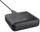Charger Trust Maxo 100W 4-Port (25242