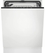 Dishwasher Electrolux EES27200L (EES27200L