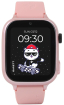 Viedpulkstenis Garett Kids Cute 2 4G Pink (CUTE_2_4G_PNK