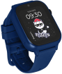 Viedpulkstenis Garett Kids Cute 2 4G Blue (CUTE_2_4G_BLU