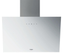 Cooker hood Whirlpool WHVP62FLTW (WHVP62FLTW