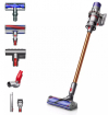 Putekļu sūcējs Dyson V10 Absolute (448883-01