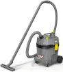 Putekļu sūcējs Karcher NT 22/ 1 Ap L 1.378-600.0 (1.378-600.0