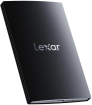 Hard drive Lexar SL500 1TB (LSL500X001T-RNBNG