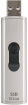 Hard disk Transcend ESD320A 512GB (TS512GESD320A