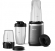 Blenderis Philips HR2767/ 00 (HR2767/00