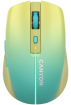Computer mouse Canyon MW-44 Yellow (CNS-CMSW44UA