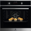 Oven Electrolux EOD6P66WX (EOD6P66WX