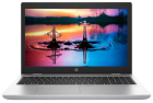 Portatīvais dators HP 650 G5 i5-8365U 32GB 1TB W11P (AB2987