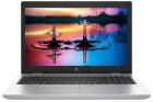 Portatīvais dators HP 650 G5 i5-8365U 16GB 1TB W11P (AB2984